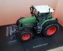 Fendt 8205